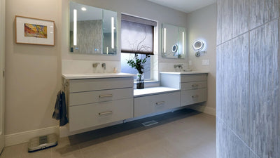 Design Image