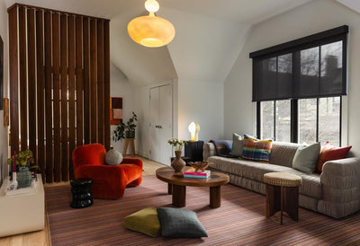 Design Image