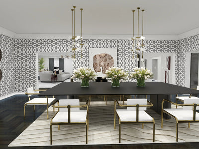 Design Image