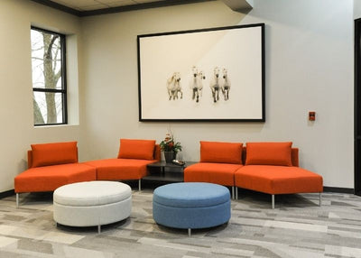 Design Image