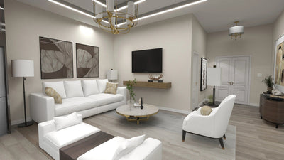 Design Image