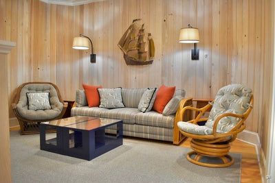Design Image