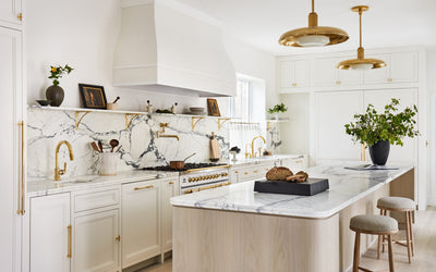 Design Image