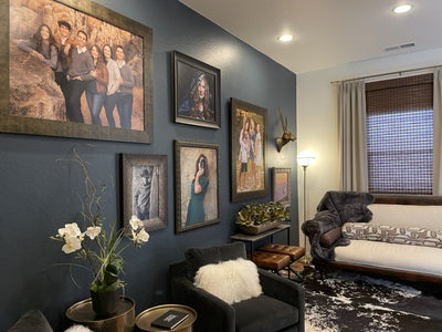 Design Image