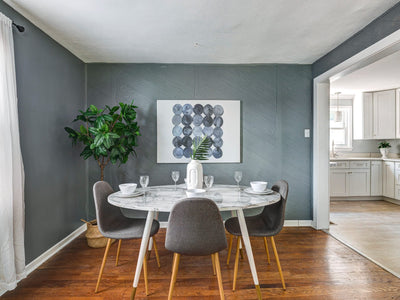 Design Image