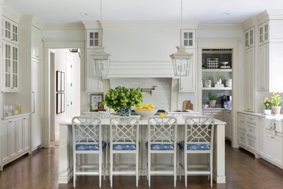 Design Image