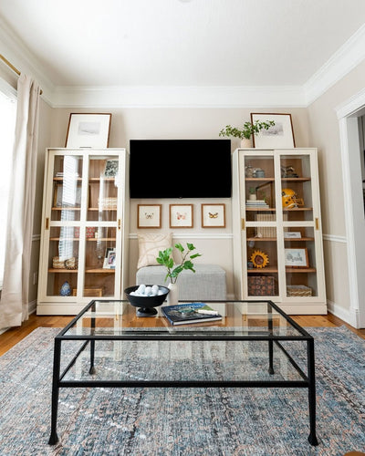 Design Image
