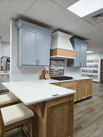 Design Image