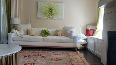 Design Image