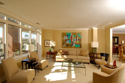 Design Image