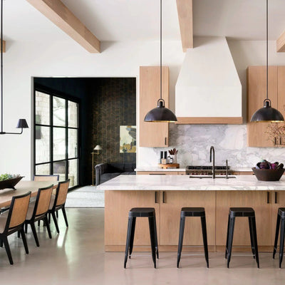 Design Image