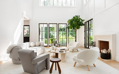 Design Image
