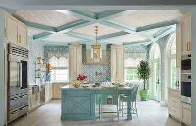 Design Image