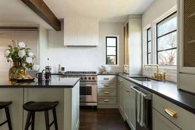 Design Image