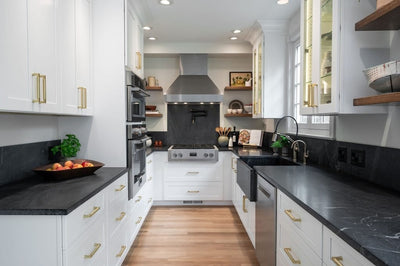 Design Image