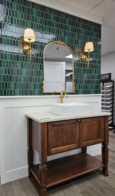Design Image
