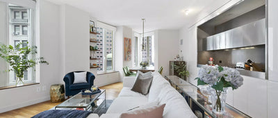Design Image