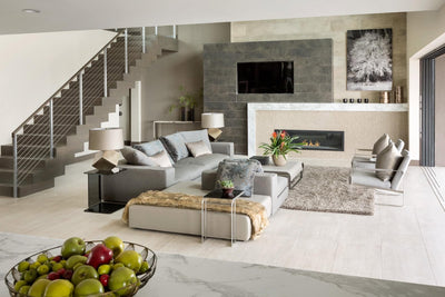 Design Image