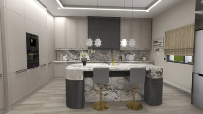 Design Image