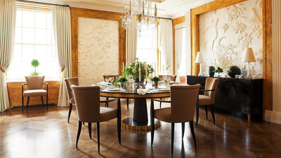 Design Image
