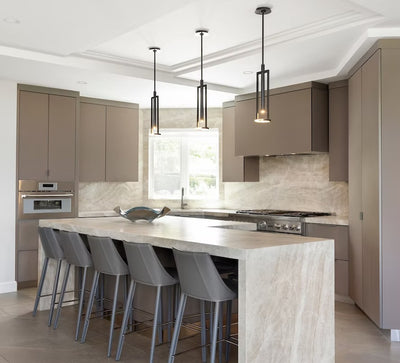 Design Image