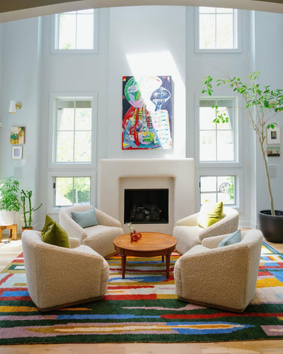 Design Image
