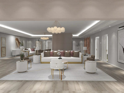 Design Image