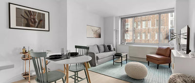 Design Image