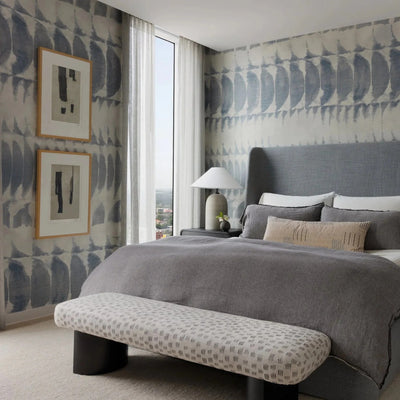 Design Image