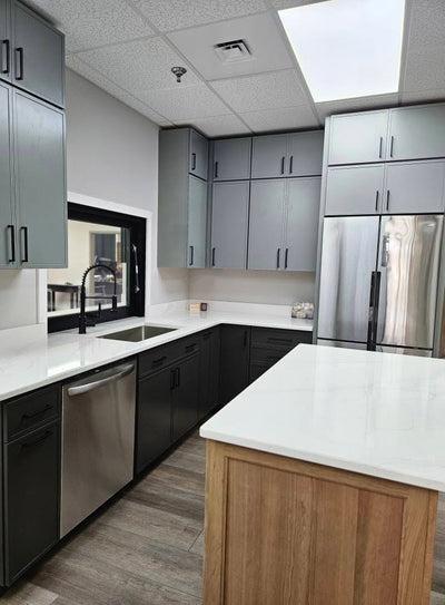 Design Image
