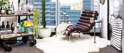 Design Image