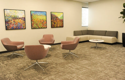 Design Image