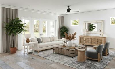Design Image