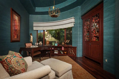 Design Image