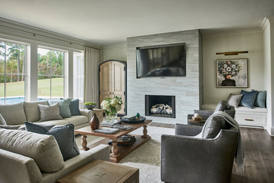 Design Image