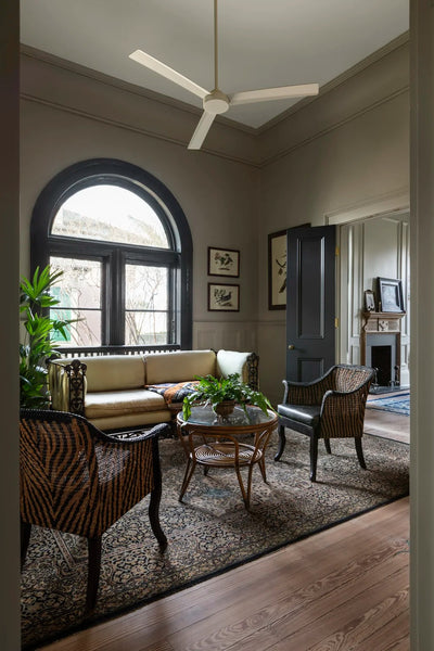Design Image