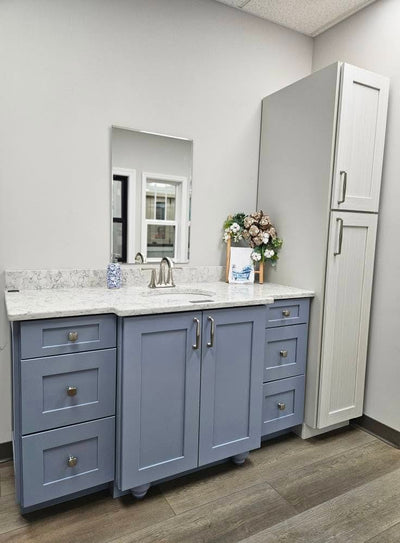 Design Image