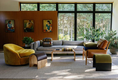 Design Image