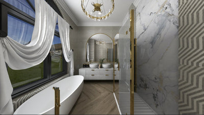 Design Image