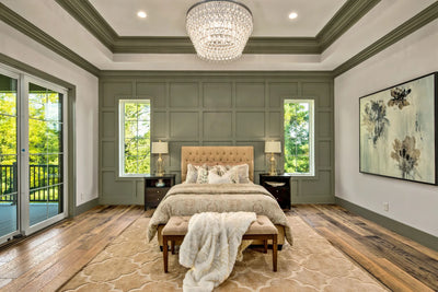 Design Image