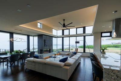 Design Image