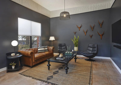 Design Image