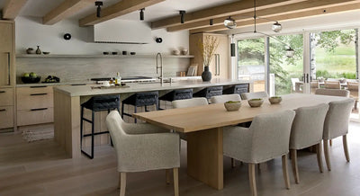 Design Image