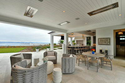 Design Image