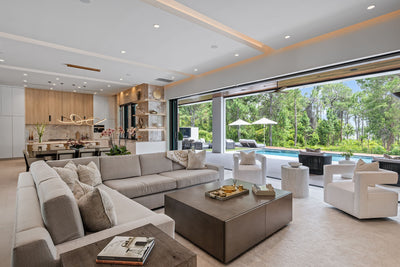Design Image
