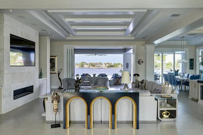 Design Image