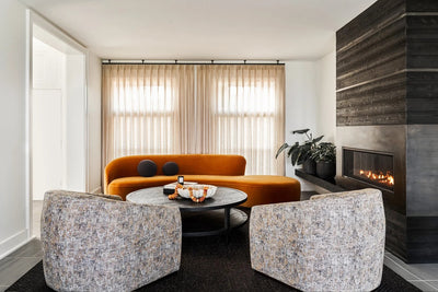 Design Image