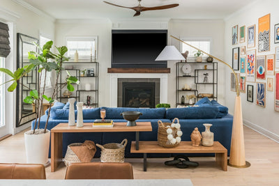 Design Image