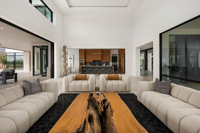 Design Image