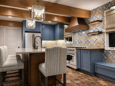 Design Image
